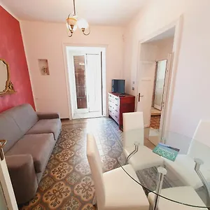 Appartamento Sicily, Palermo