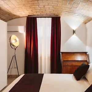domus-mariani-cremera.it-romehotels.com/