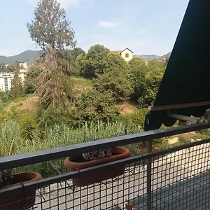 apt-casa-de-los-amigos.hotelitalianriviera.com/