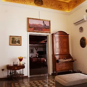 casa-de-spuches-palermo.sicilyhotelsitaly.net/